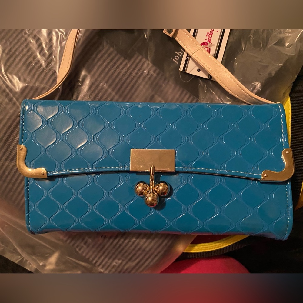 Purses